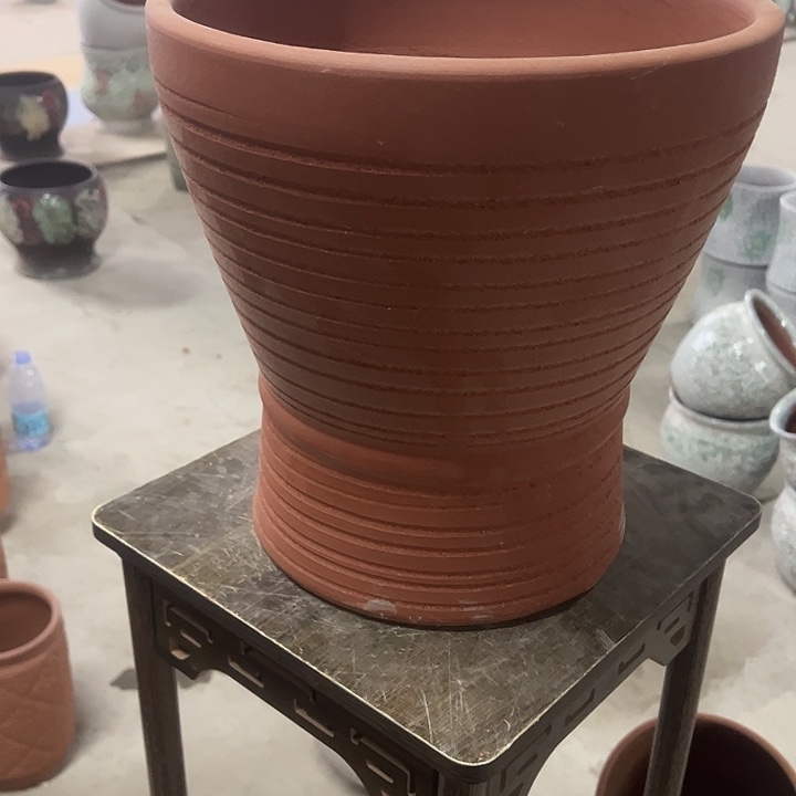 正品30厘米口径30厘米