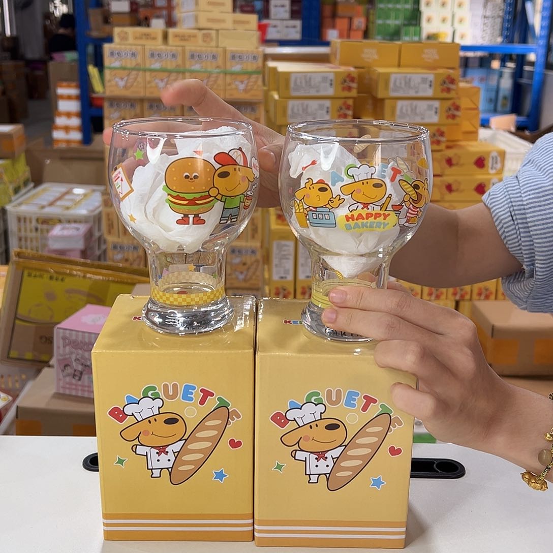 瓷4344两个陶瓷陶瓷陶瓷陶瓷