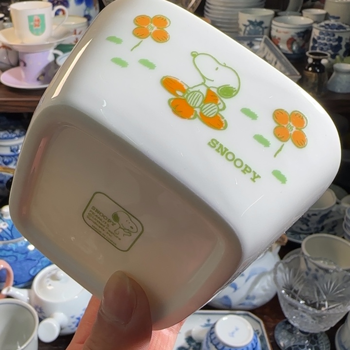 0000满18米包邮，默认微瑕谨慎参拍，不退不换