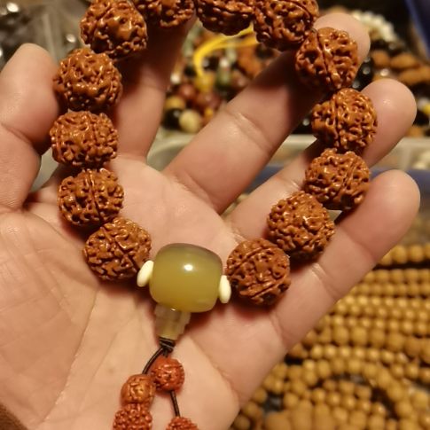 核桃其他直播间闪购链接拍