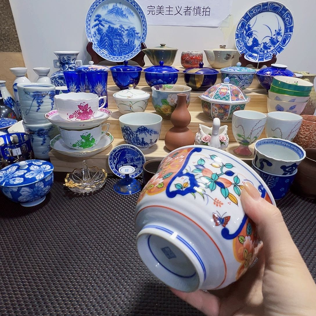 陶其他哈哈哈哈哈27