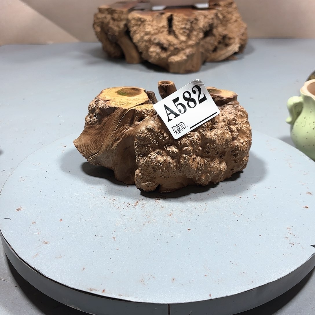 用***3大果紫檀（缅甸花梨）