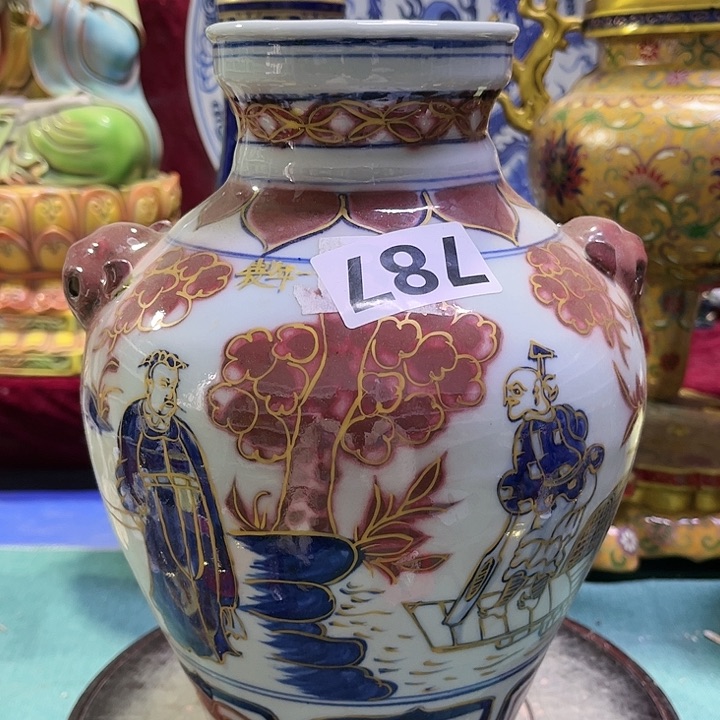 瓶摆件摆件摆件摆件