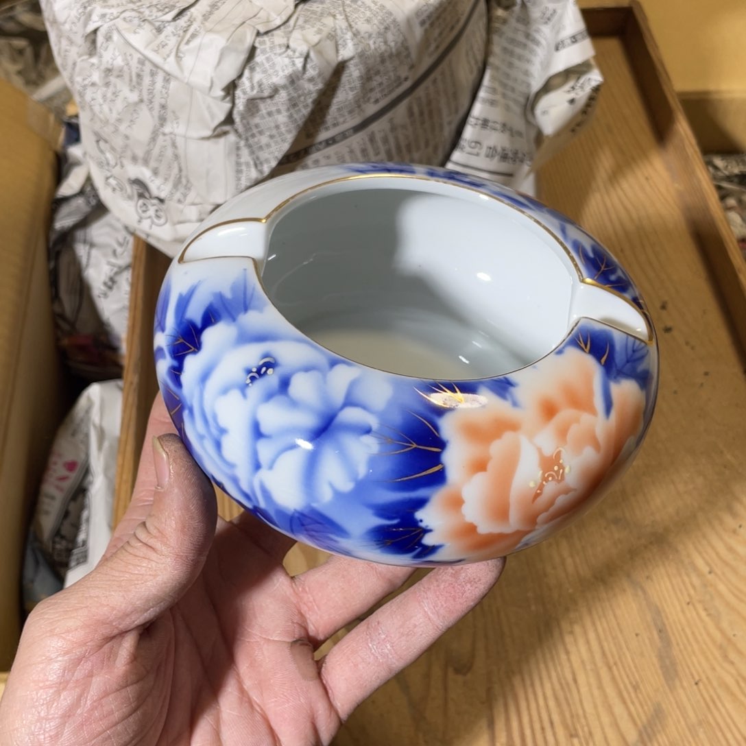 紫砂中古商品谨慎下单