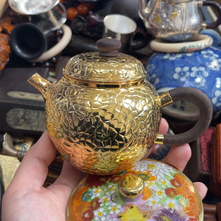 平***意紫砂陶瓷艺术陶瓷艺术陶瓷艺术