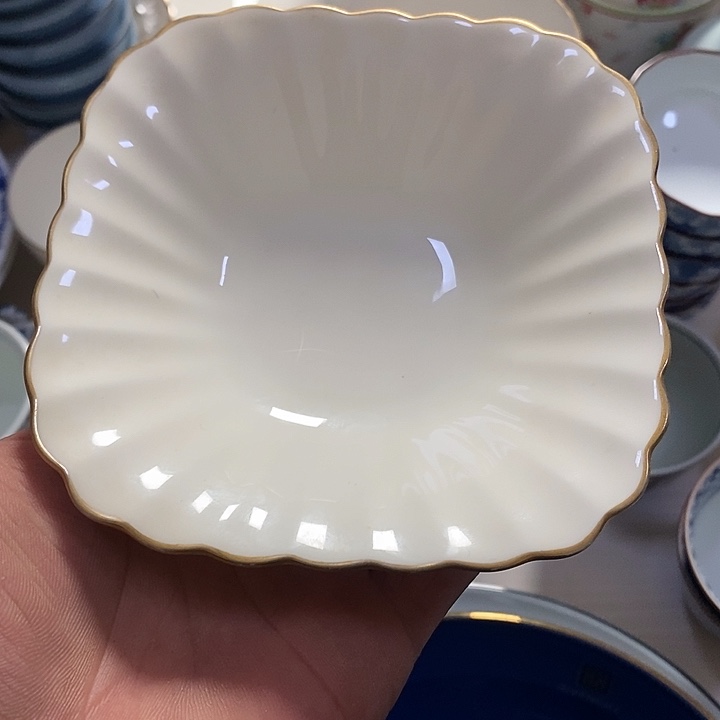 我***达瓷片谢谢您的支持