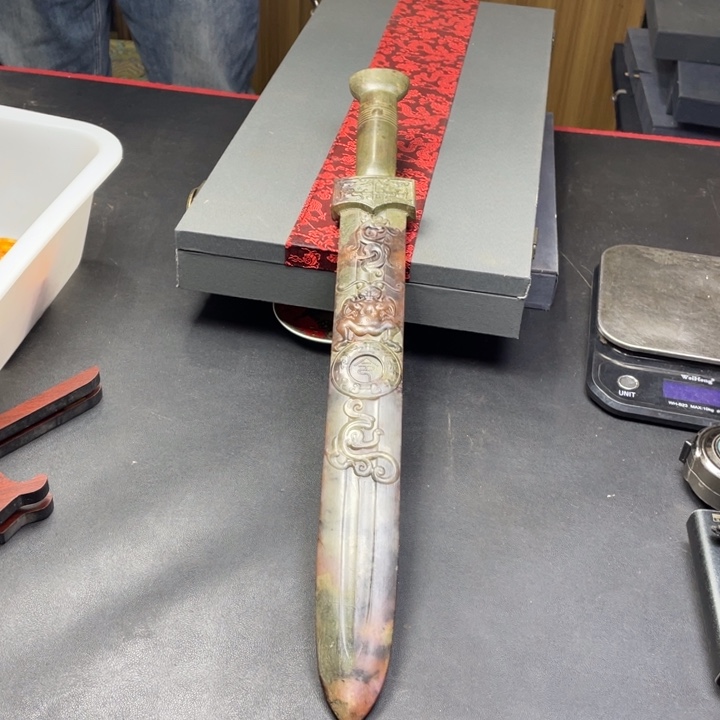 【闪购商品】其他。                 