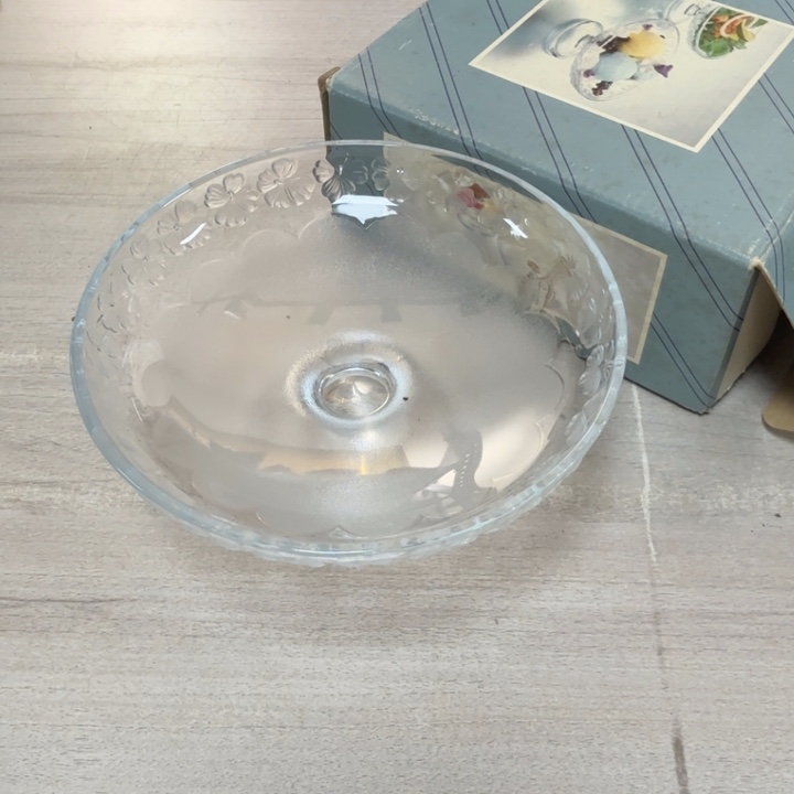 瓷片瓷瓷瓷瓷瓷瓷