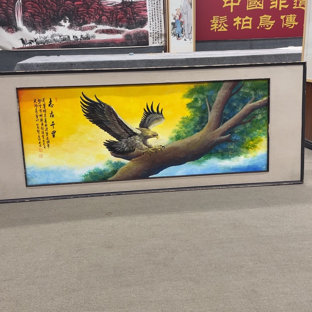 国画可口可乐公司在公司推出的一款游戏的