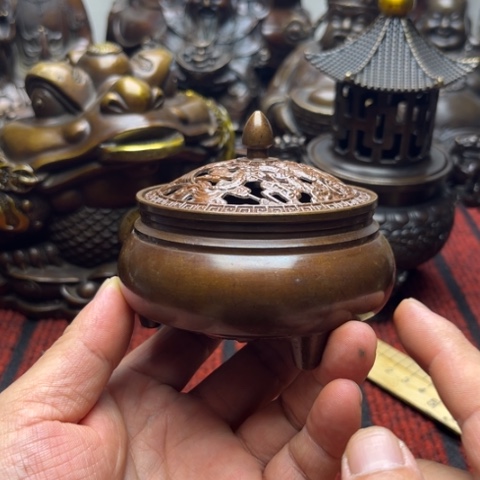 8888888888888888888888