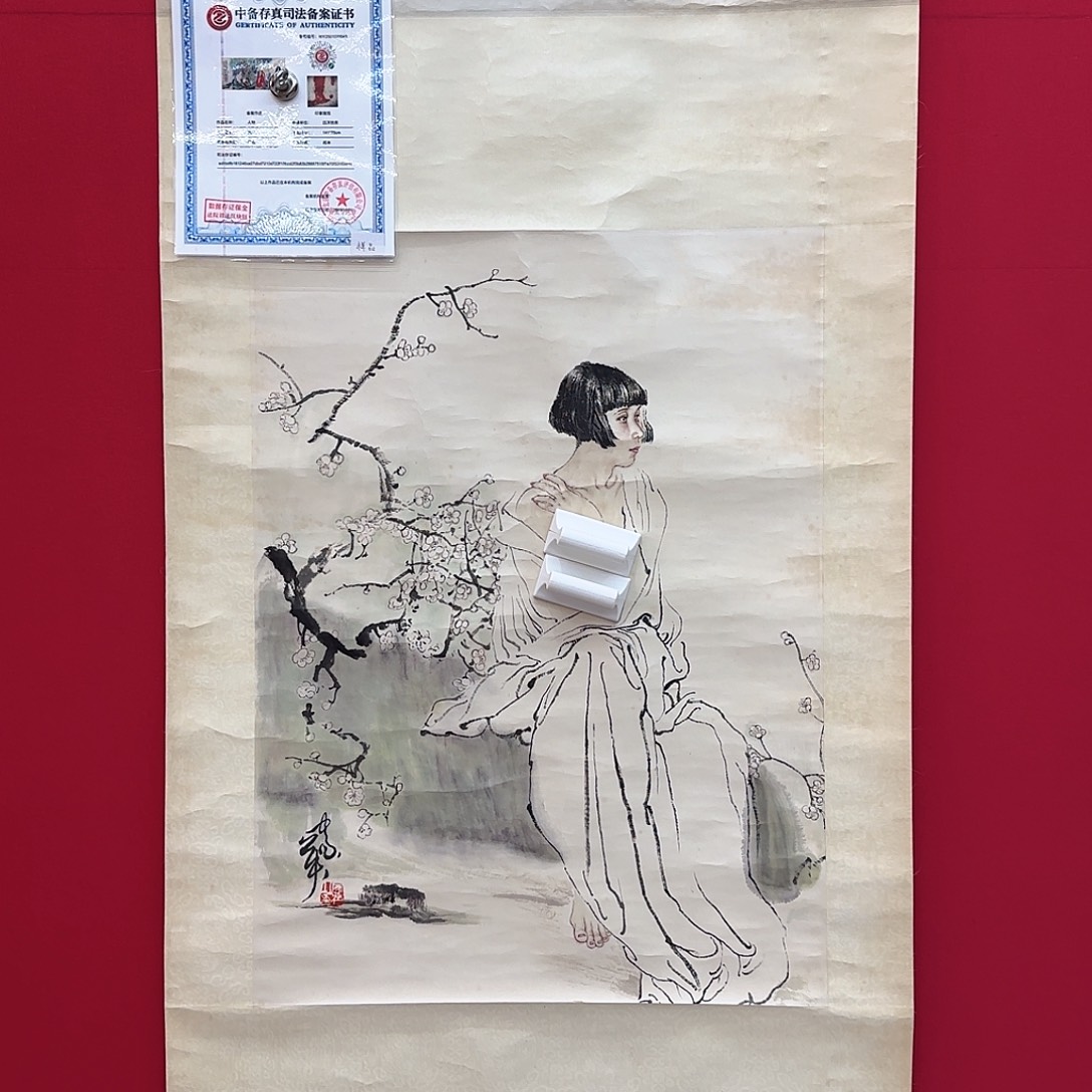 闪购作品艺术作品