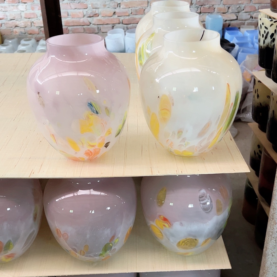 放福利放福利放福利