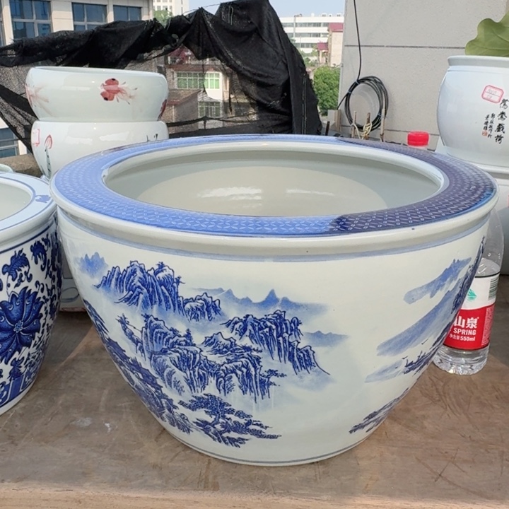 瓷片直径40，高24。。。。