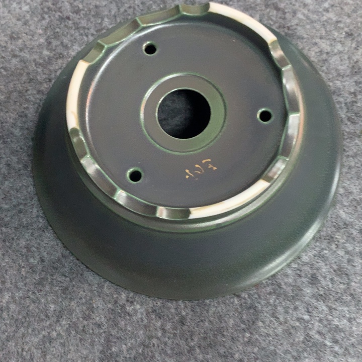 博***）俏俏去呜呜呜呜呜呜