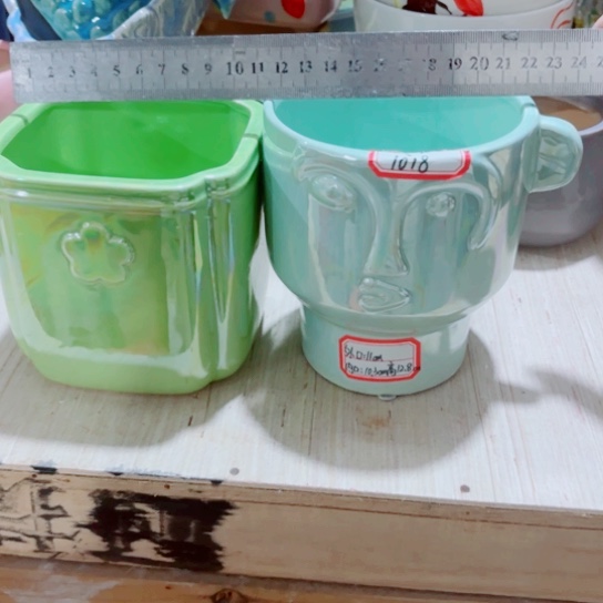 红陶111111111111111111111