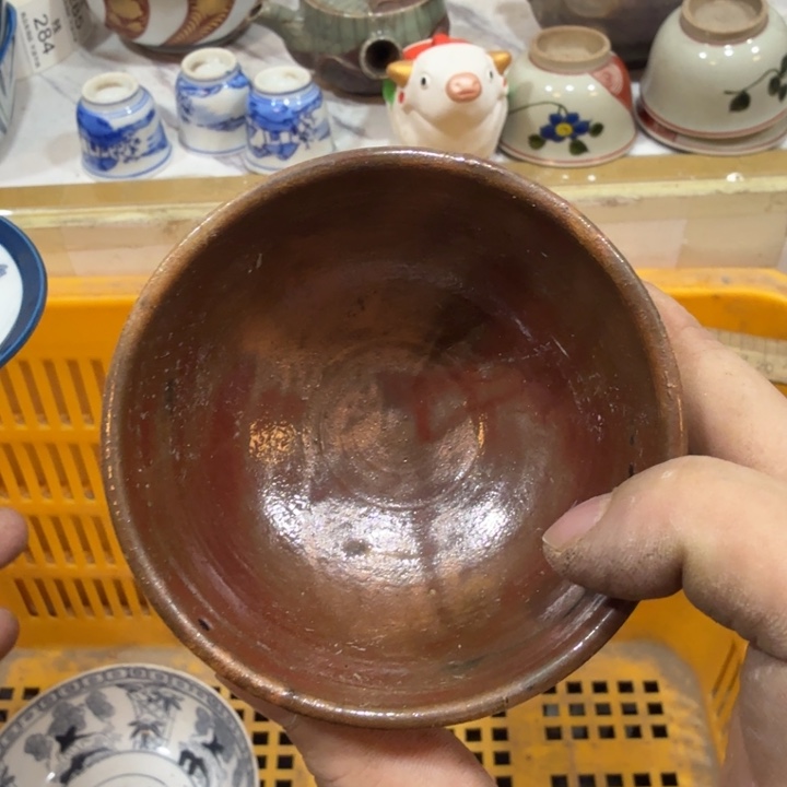 陶瓷推荐第二名20包邮