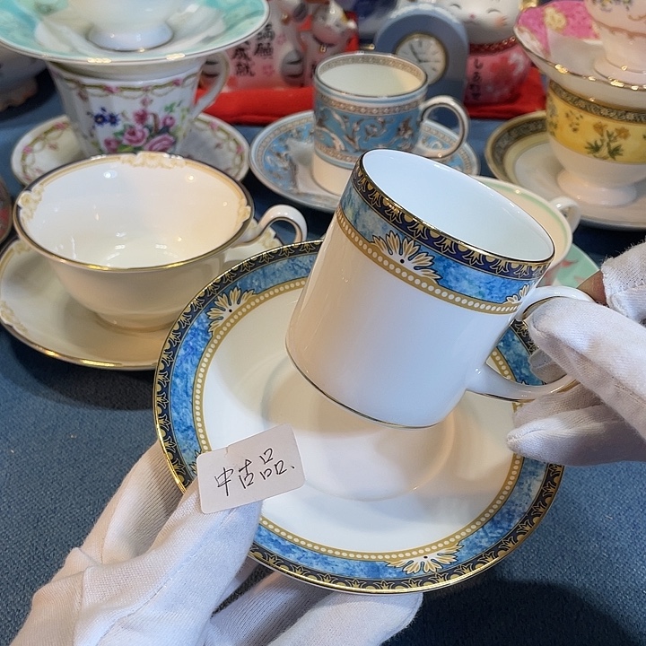 瓷瓷瓷瓷瓷瓷瓷瓷