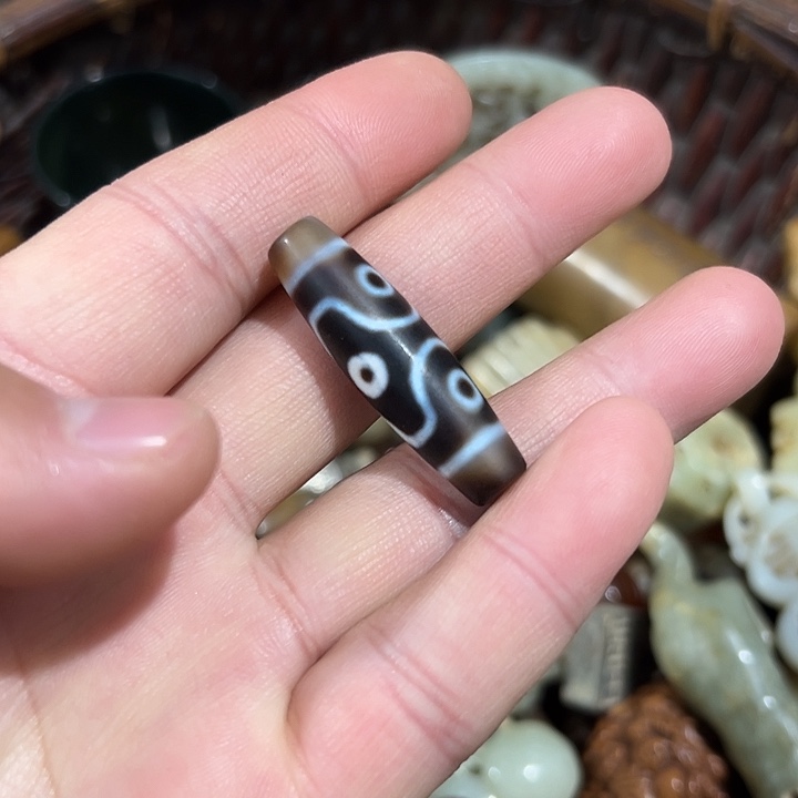 用***8金属摆件摆件摆件