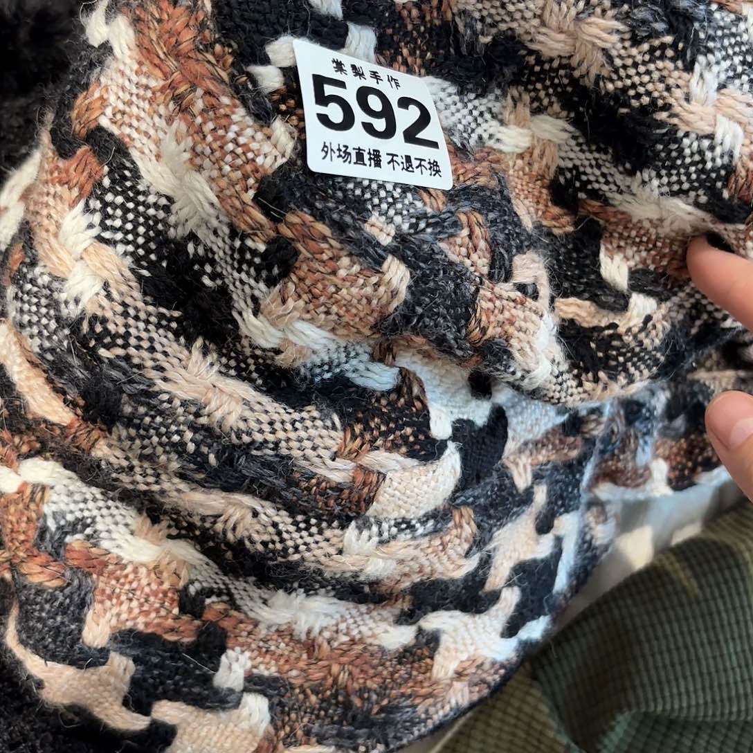 深***蓝5920000000000000000