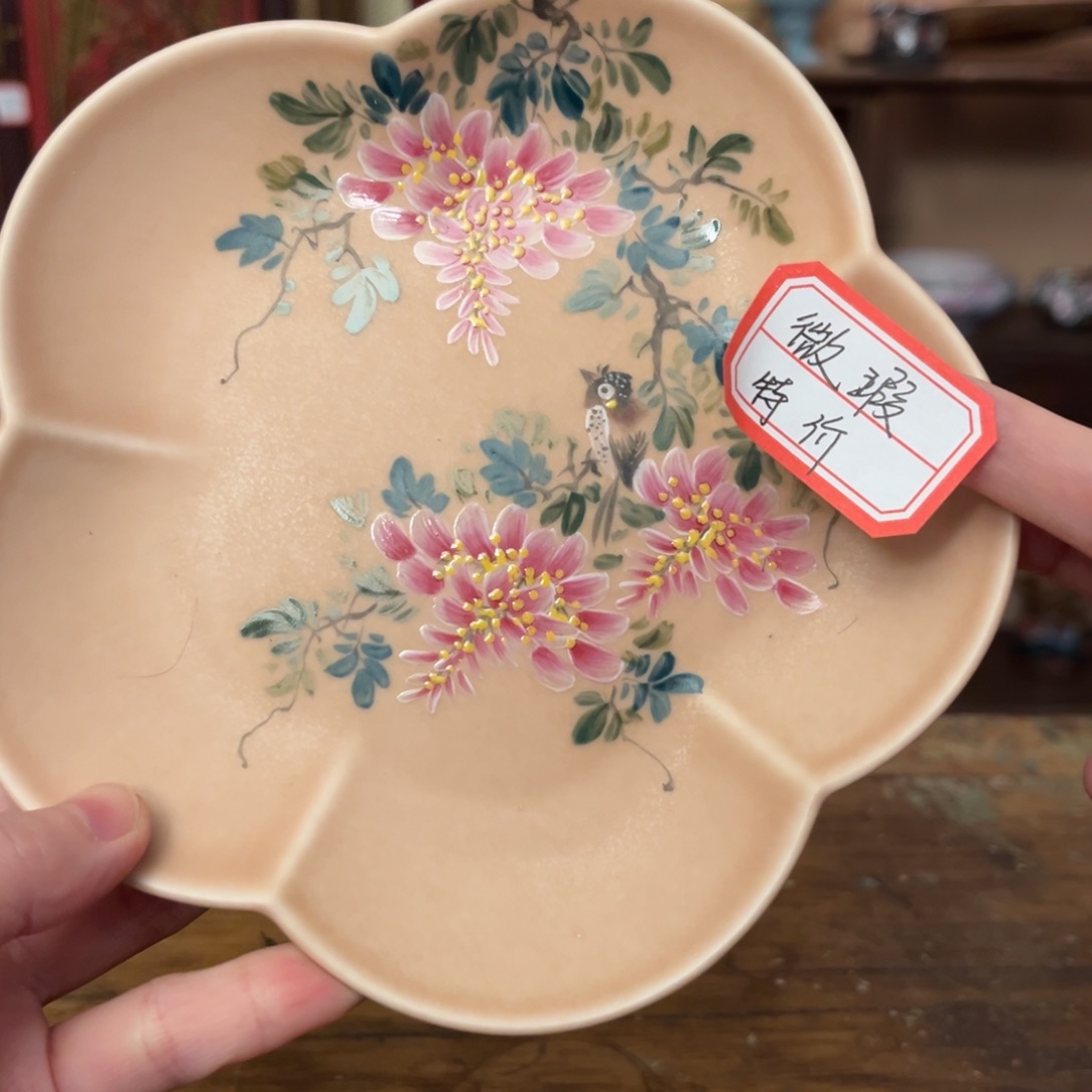 壶柴烧手工制作工艺