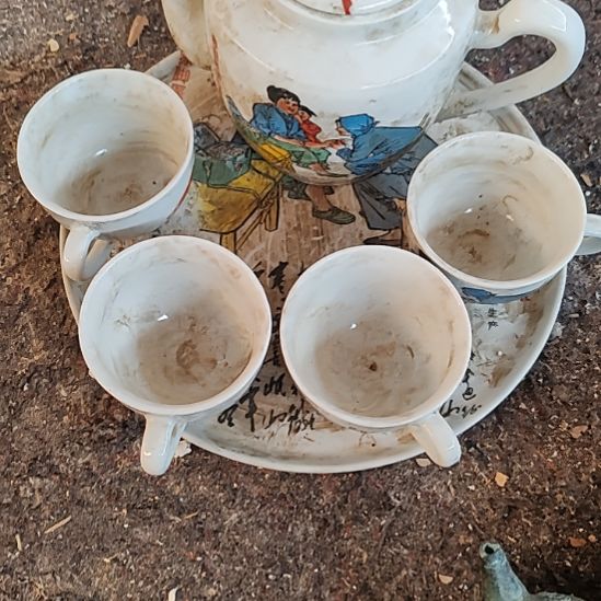 正***念陶好好看看吧看吧看吧看