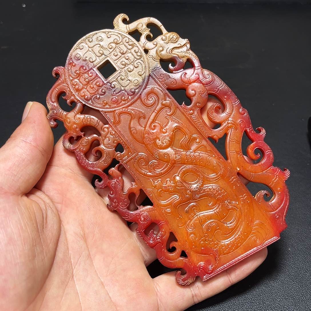 官方链接放心下单