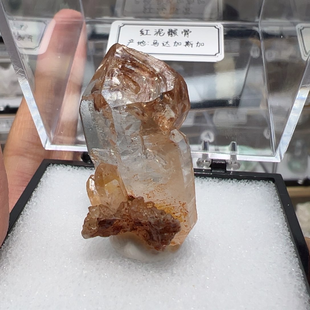 紫晶大型摆件（非配饰）银S925镶嵌