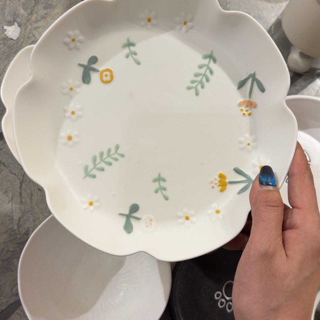 瓷财****签微瑕一个一个一个一个