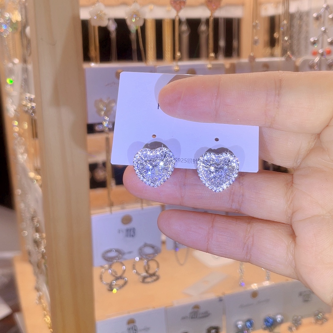 锆石铜合金合金123