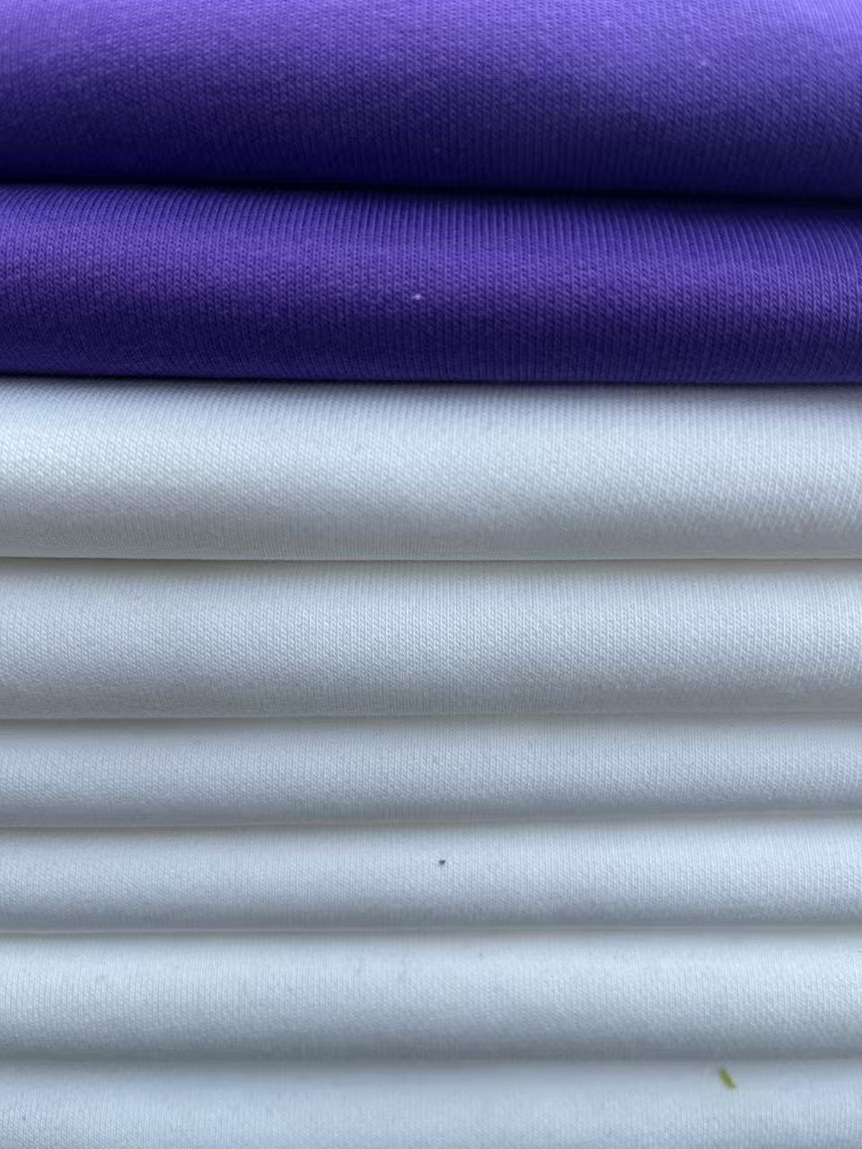 严选布品家纯棉布料13