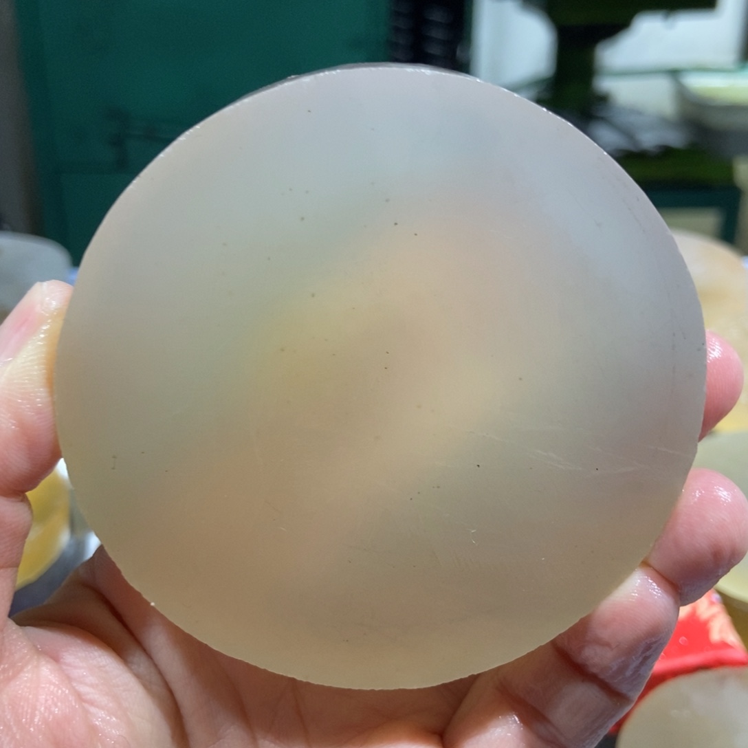 【闪购商品】定制玛瑙F****t定制天然玛瑙原石