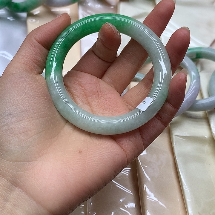 A***z一物一拍，以图为准