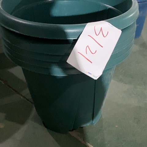 树脂编号编号3121