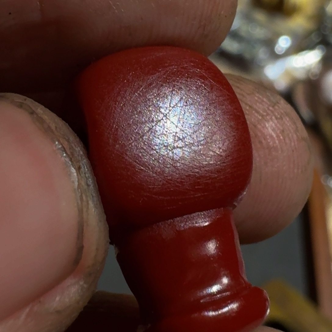 泥塑啊啊啊啊啊啊啊