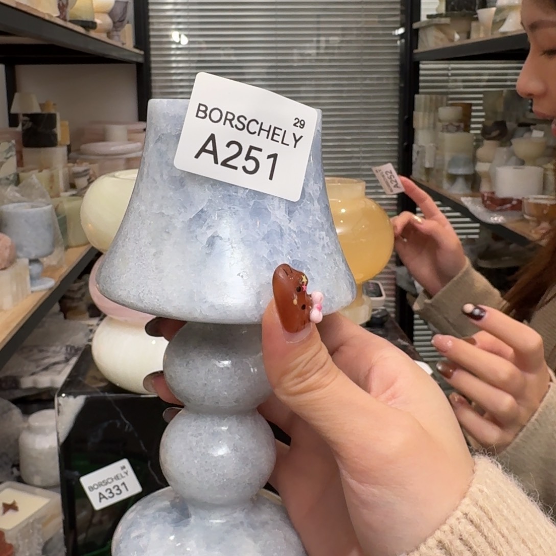 大理石A251。   关机 