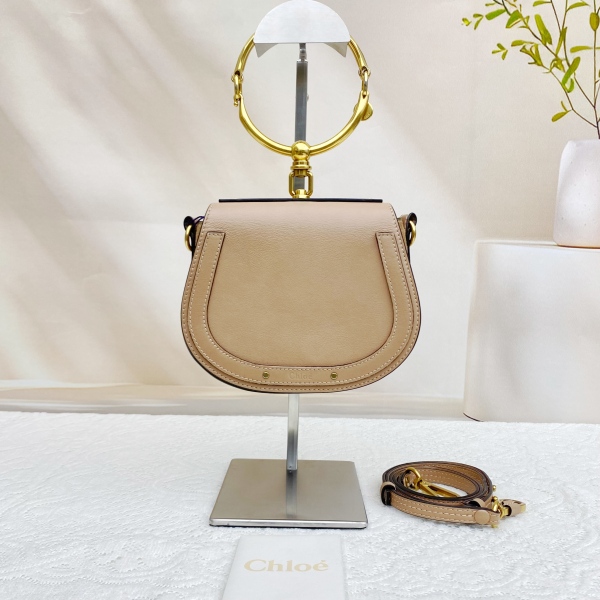 95新/蔻依/市场价15800/包包/250307XZ0027