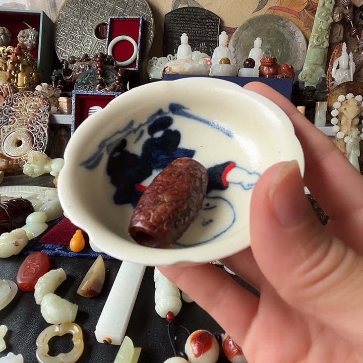 瓷片哈哈哈哈哈哈哈哈哈哈