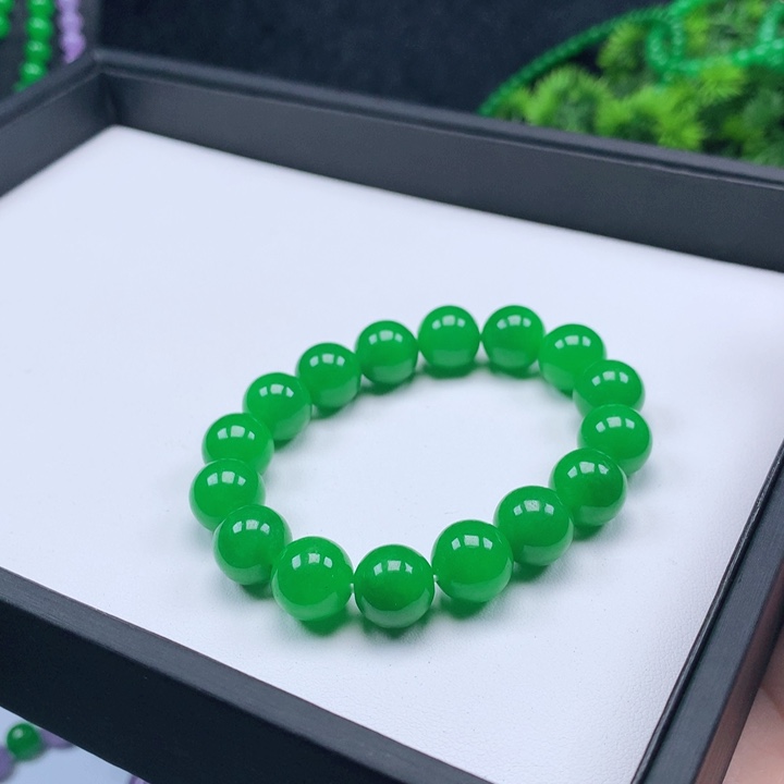 愚***里卡12 16颗一物一证