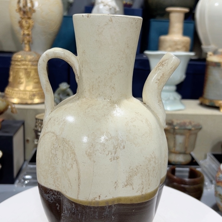 碟器型规整精致小巧精致