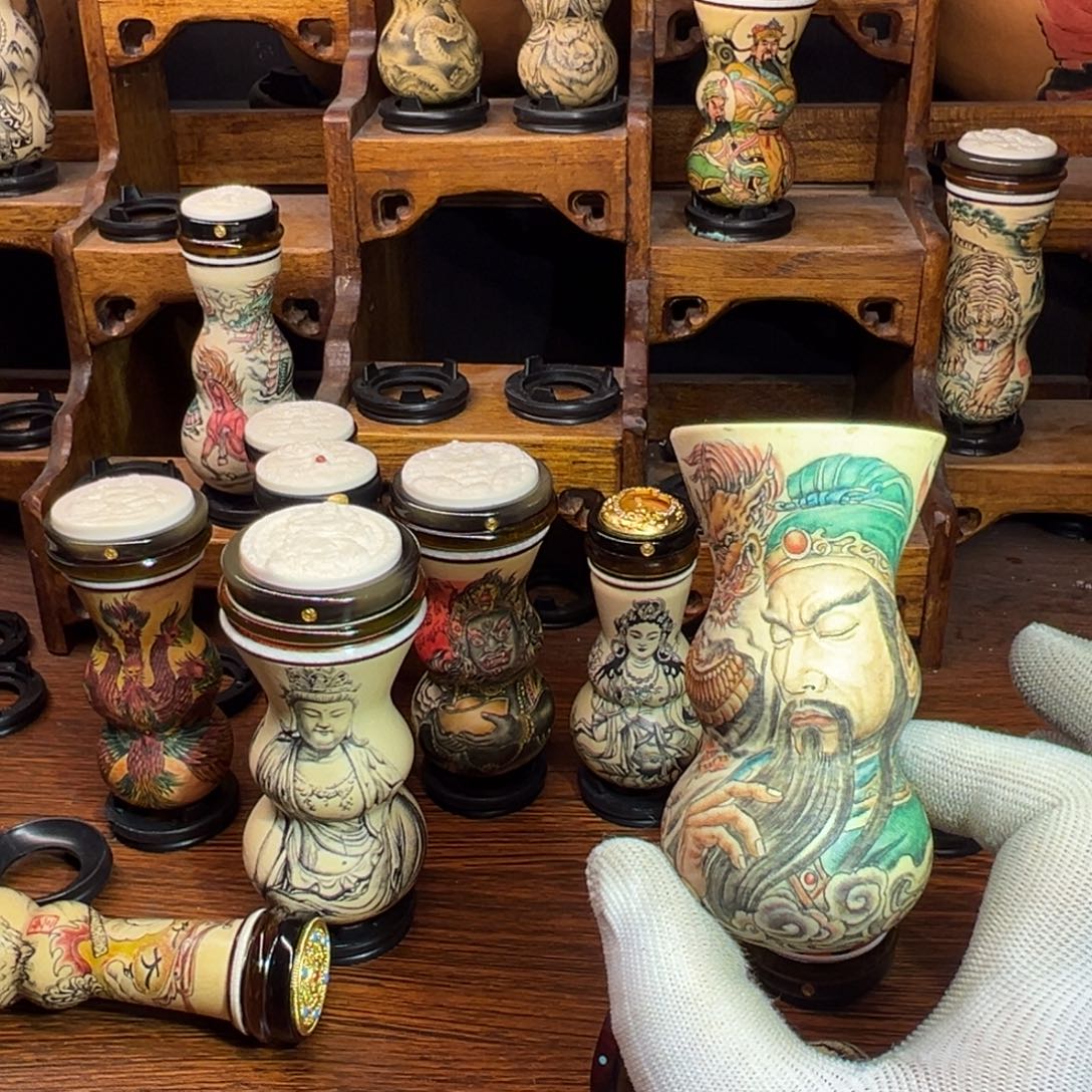 冰***哥哈哈哈哈哈这也是为什么