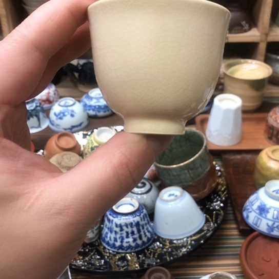 杯苍**/1111111111111111111