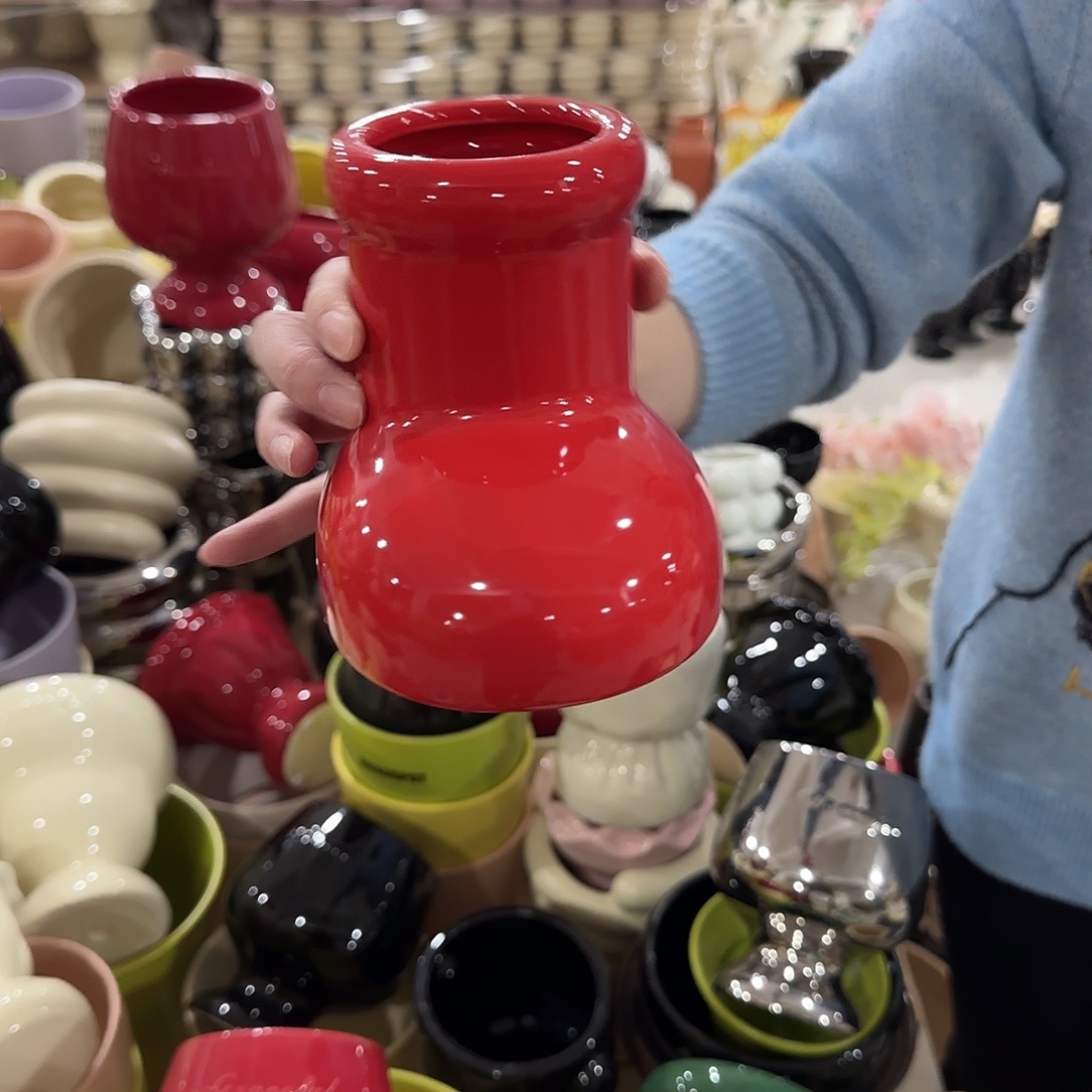 小号花瓶花瓶花瓶