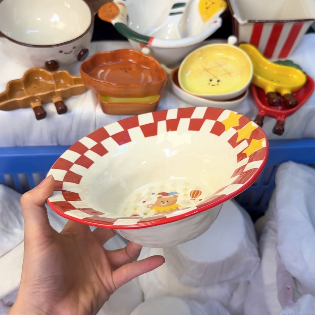 瓷片陶瓷陶瓷陶瓷陶瓷