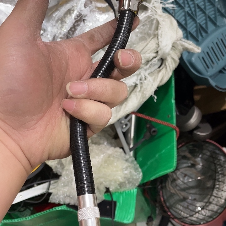 草***草旧的有瑕疵需要的看好图片下单