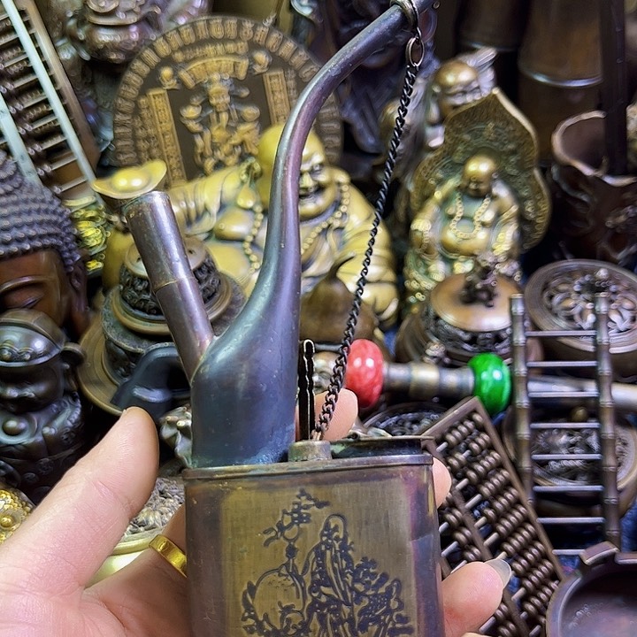 铜器6666666666666666666