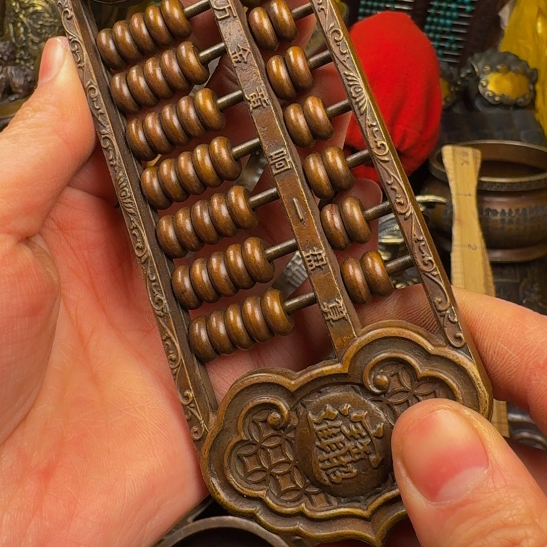 精品摆件精品摆件