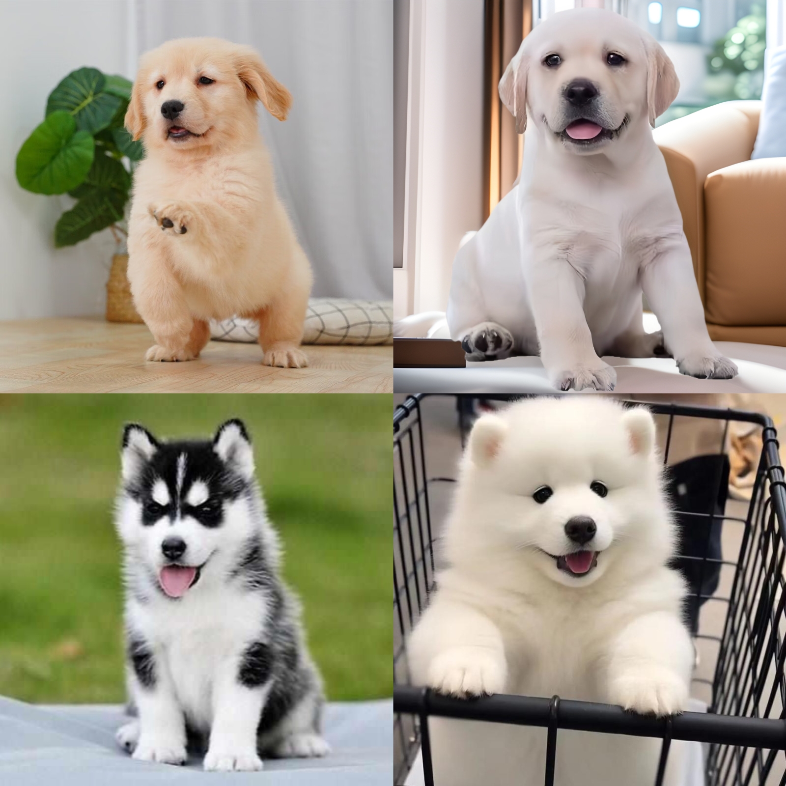 柚子 宠物狗 DD13 上海市