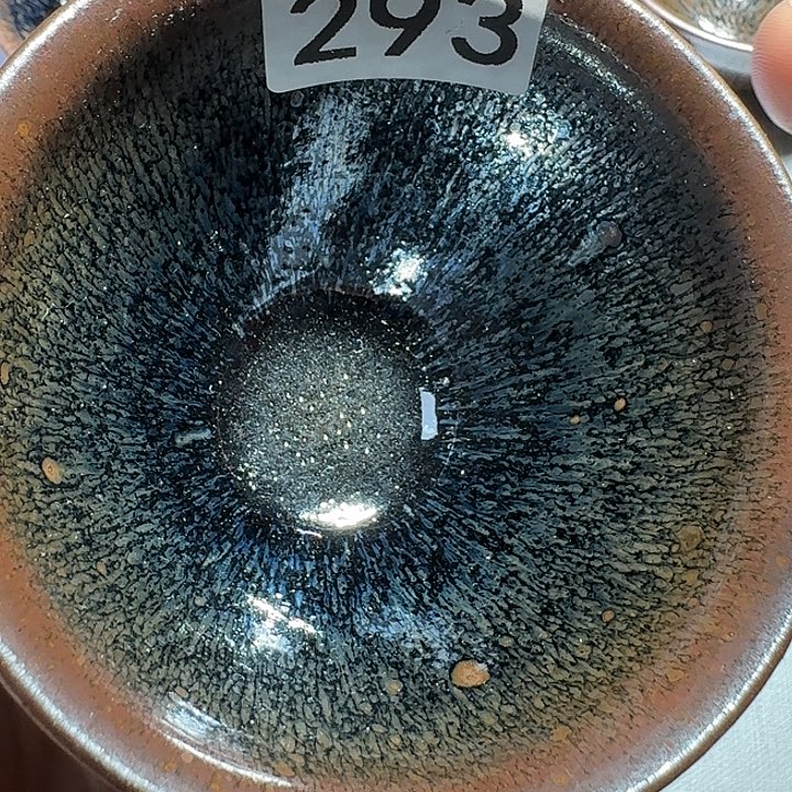 茶盏套餐还要吗就