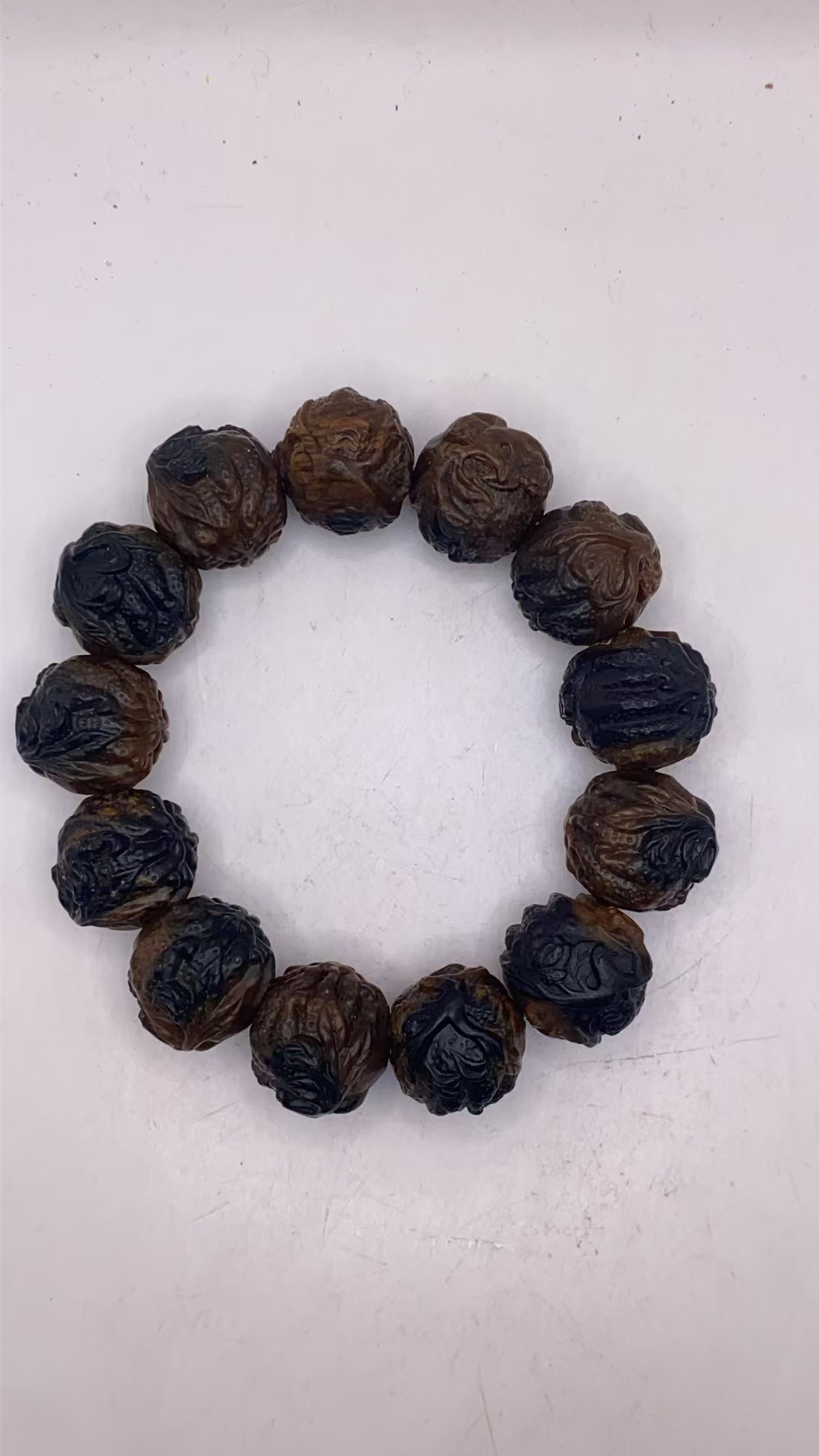 手链 YY22【臻源饰品】精品时尚百搭气质款手串（多样性发其一）