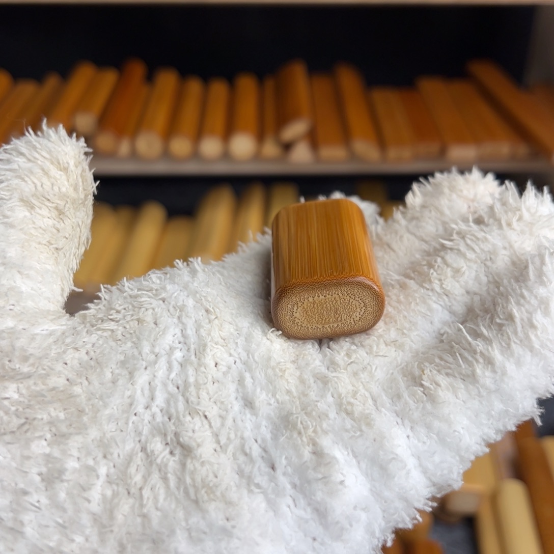 *****红皮厚皮火机扁可爱满密压手